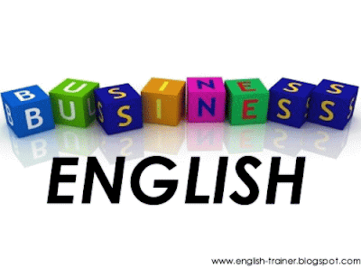 Business English II