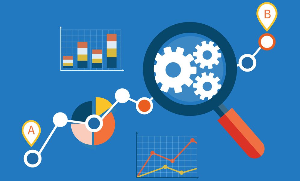 BSM2023-Numerical and Statistical Techniques