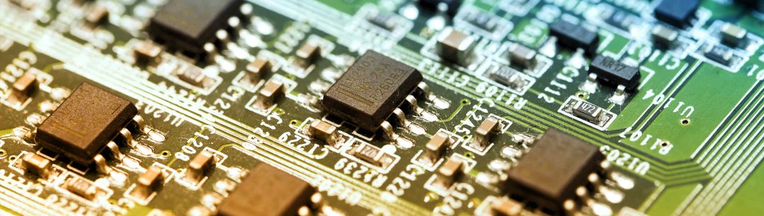 Analogue Integrated Circuits and Systems