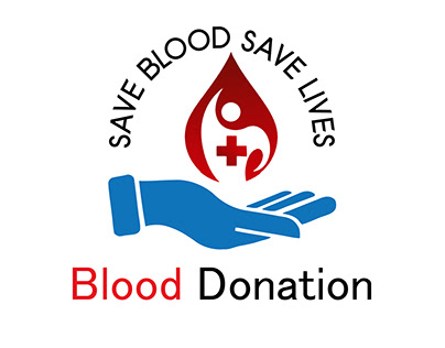 TRANSFUSION SCIENCE & BLOOD BANKING