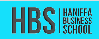 Haniffa Business School