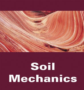 Soil Mechanics