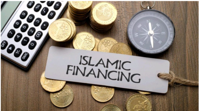 ISLAMIC BANKING & FINANCE(NEW)