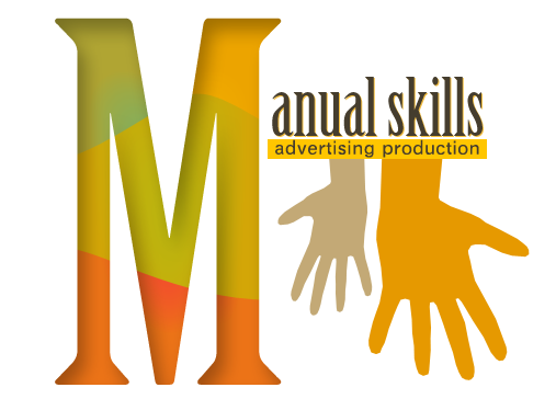 Manual Skills in Physiotherapy 