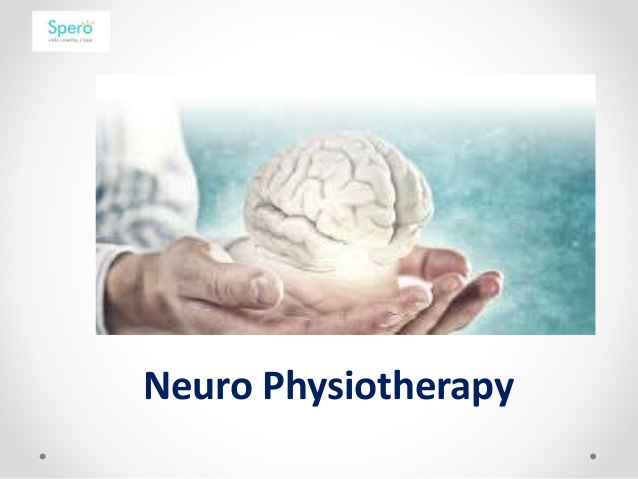 Physiotherapy Practice in Neurology I