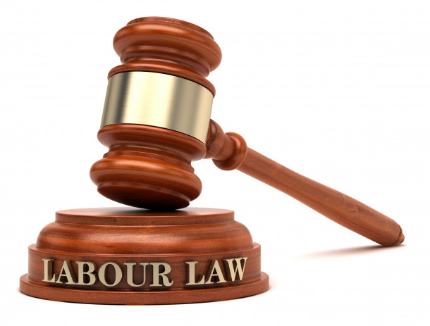 Employment Law