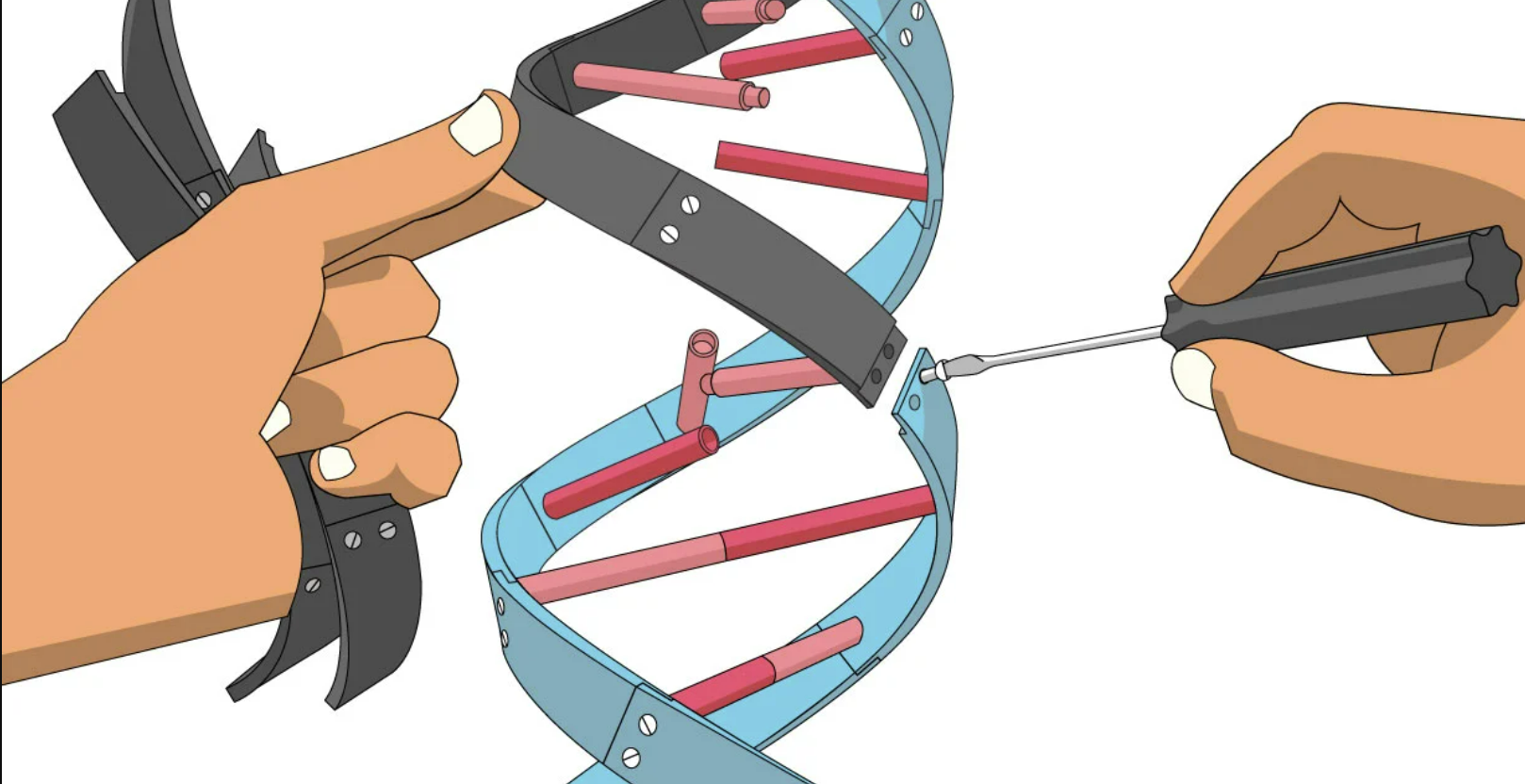 Applications and advancements of Medical Biotechnology