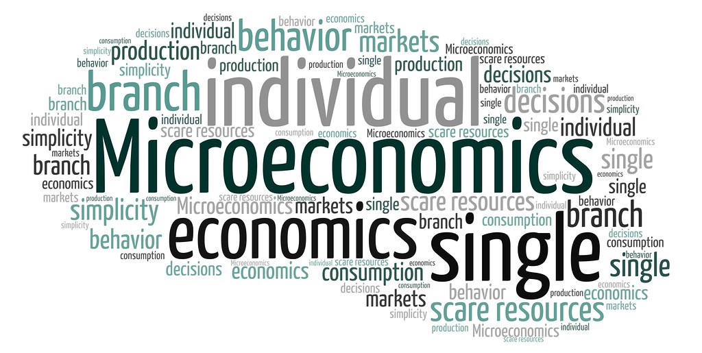 Microeconomics_Mazlina