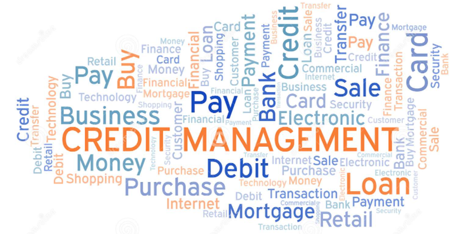 Credit Management